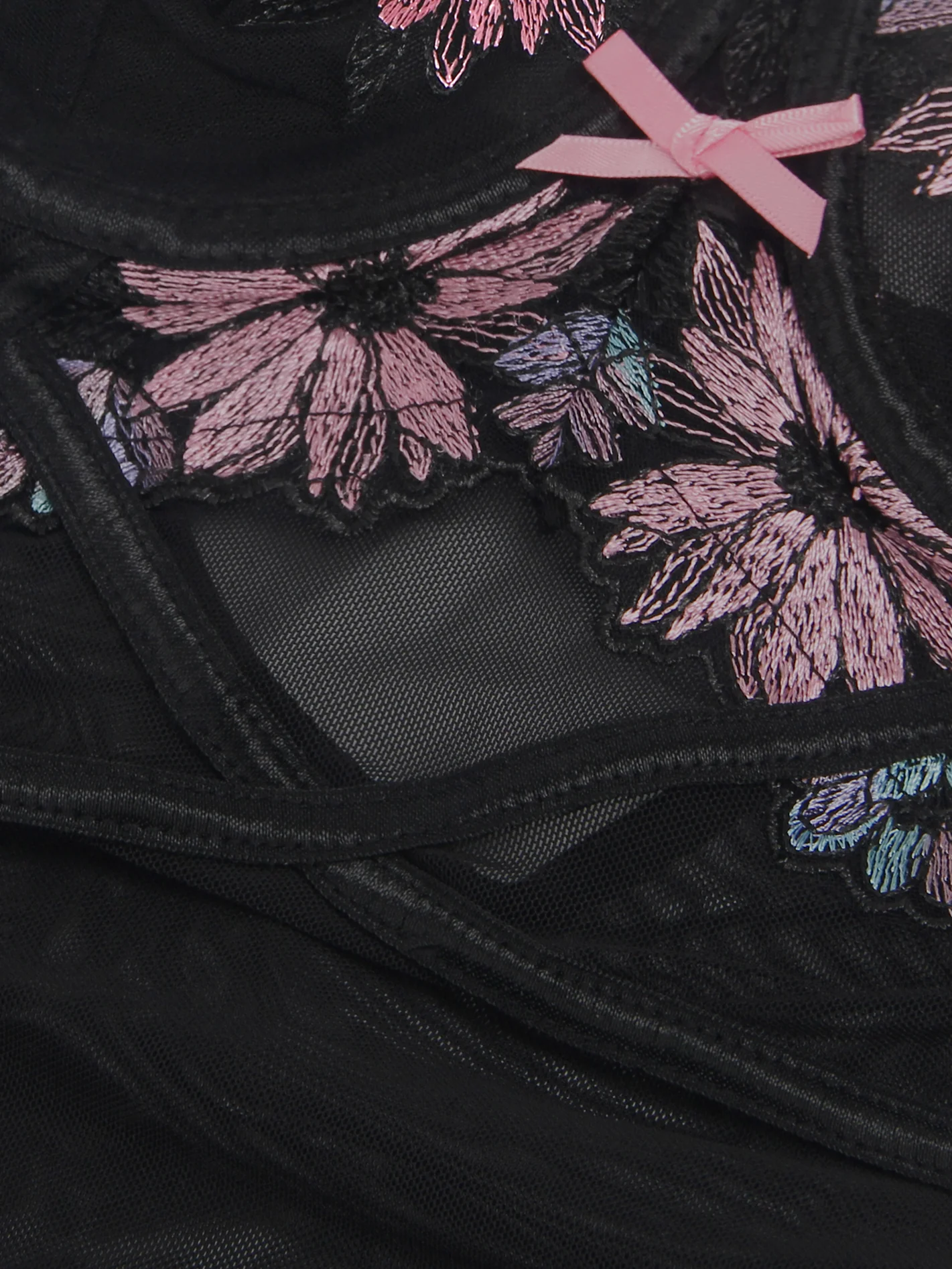 Elowen Mystic Lingerie Set - Image 10