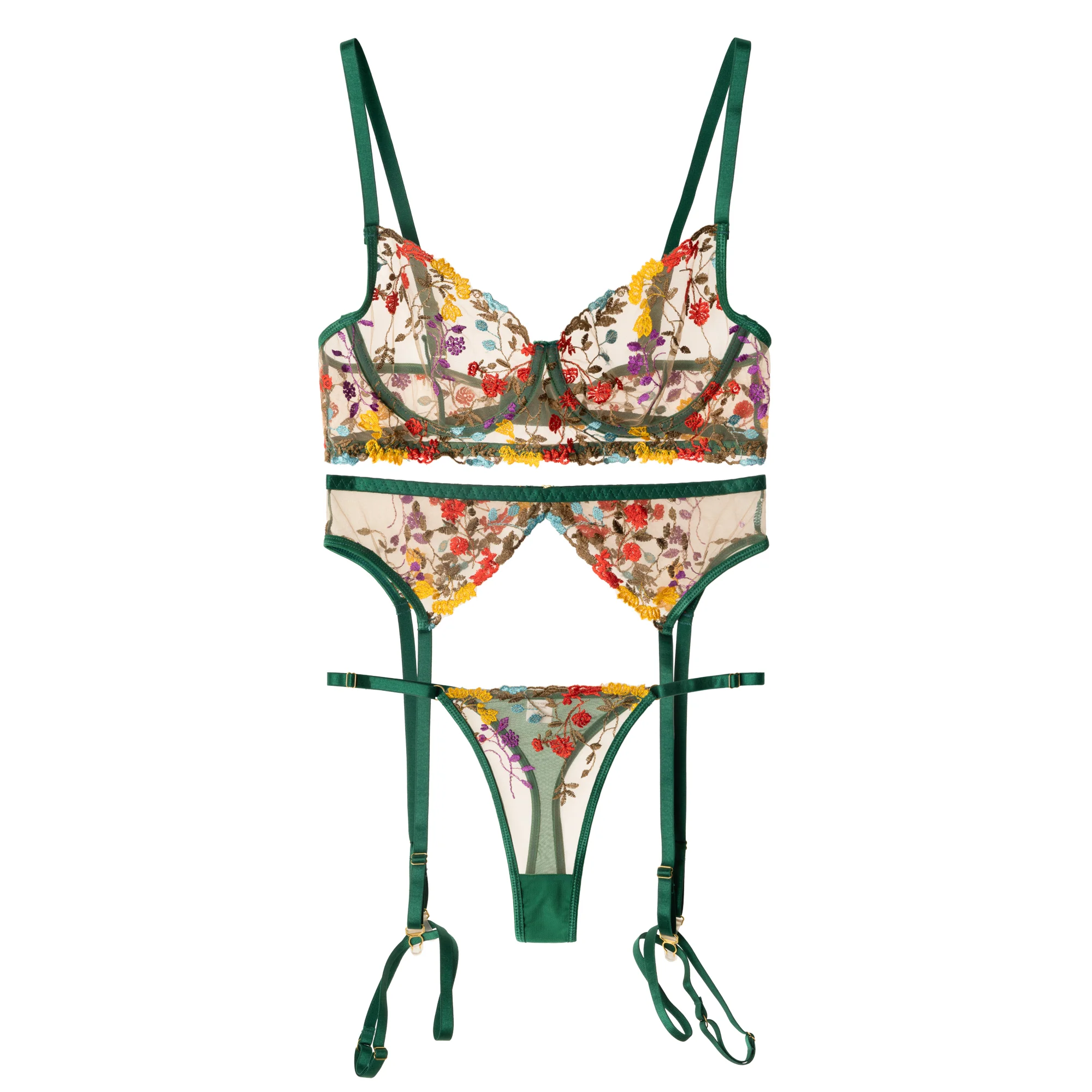SPRING SALE COLLECTION