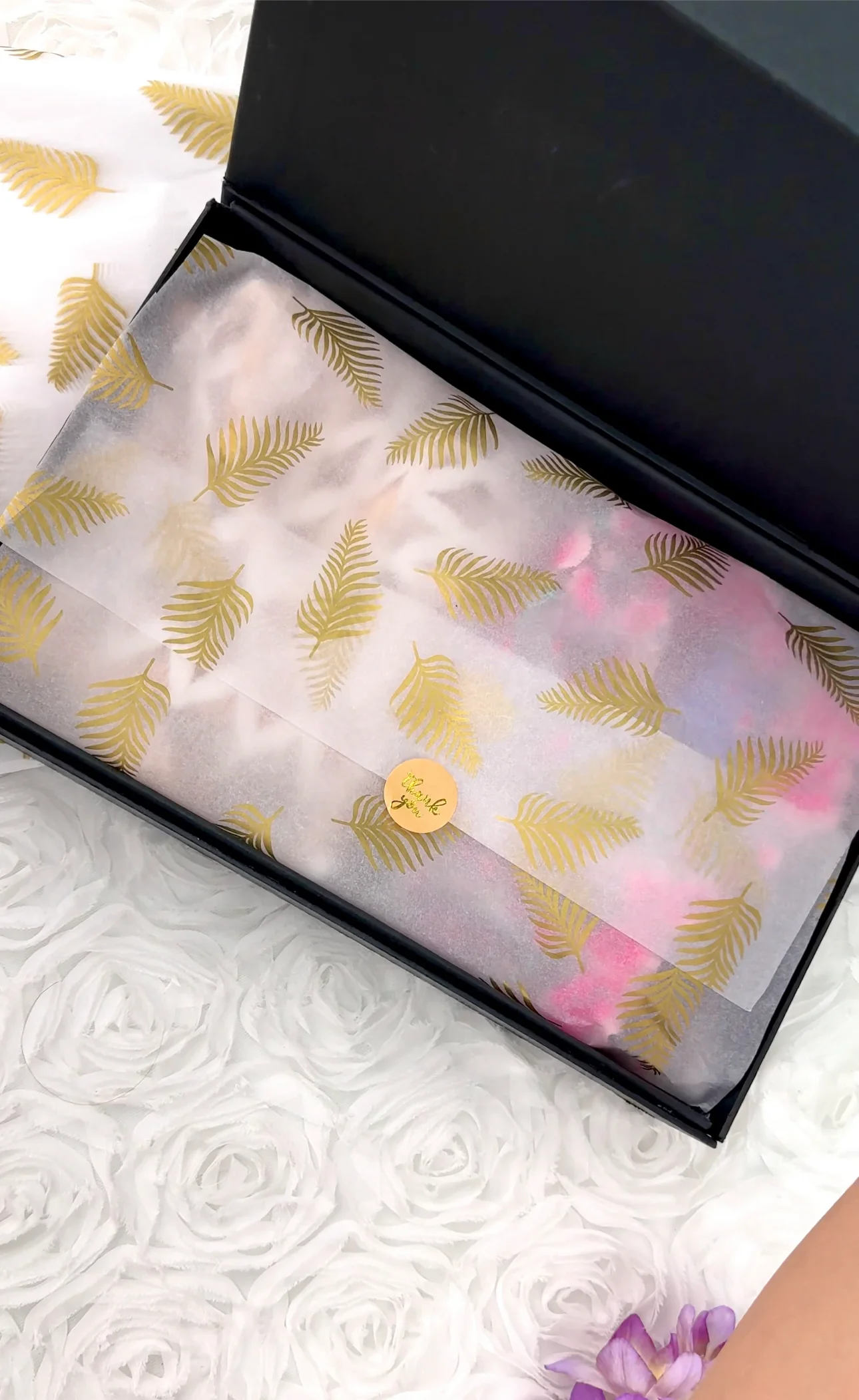 Hello.LA.Girl Gift Box - Image 5