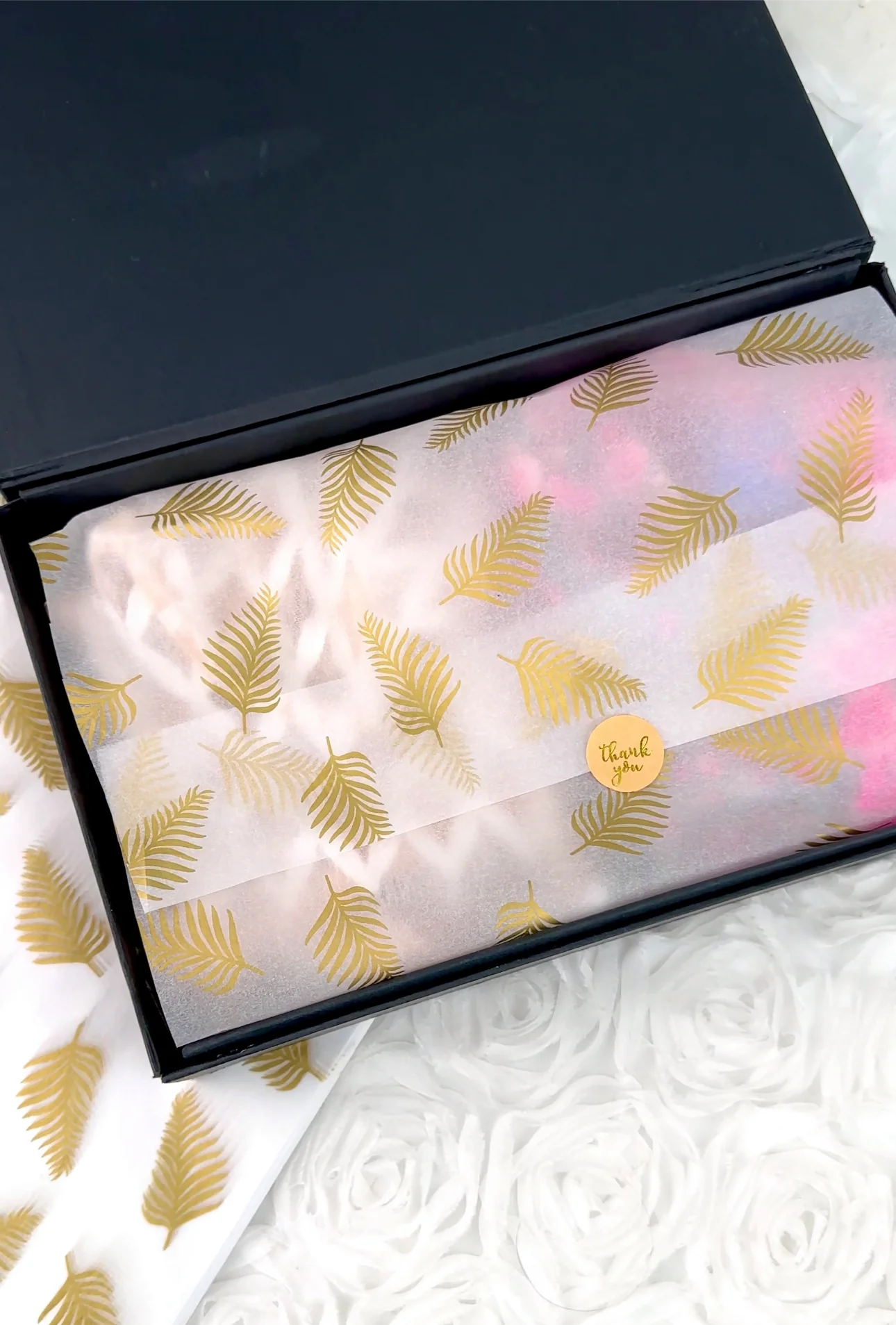 Hello.LA.Girl Gift Box - Image 6